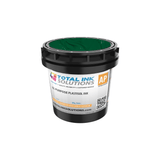 All Purpose Plastisol Ink – Colors – Quart – For Cotton, Polyester & Blends