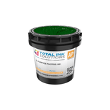 All Purpose Plastisol Ink – Colors – Quart – For Cotton, Polyester & Blends