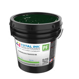Powderless Plastisol Transfer Ink – Gallon – For Cotton, Polyester & Blends