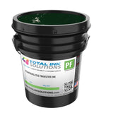 Powderless Plastisol Transfer Ink – 5 Gallon – For Cotton, Polyester & Blends