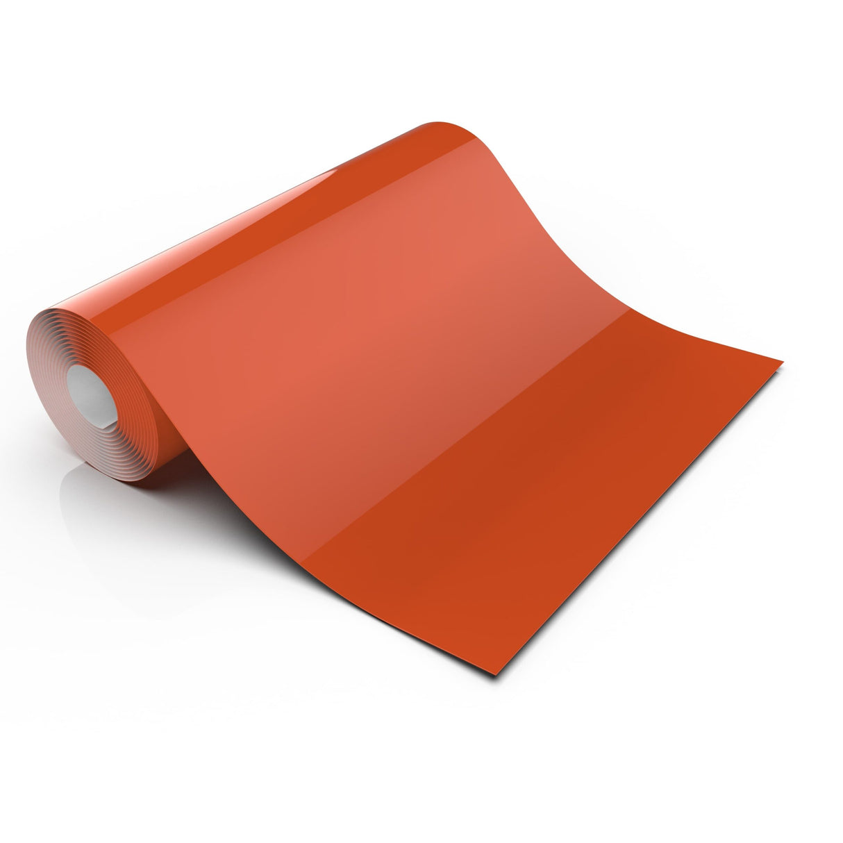 Oracal 651 Intermediate Calendered Vinyl Film – 12" x 1 YD