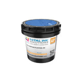 All Purpose Plastisol Ink – Colors – Quart – For Cotton, Polyester & Blends