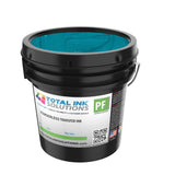 Powderless Plastisol Transfer Ink – Gallon – For Cotton, Polyester & Blends