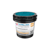 All Purpose Plastisol Ink – Colors – Quart – For Cotton, Polyester & Blends