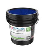 Powderless Plastisol Transfer Ink – Gallon – For Cotton, Polyester & Blends