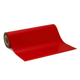 Quickweed™ High Gloss Revolution Heat Transfer Vinyl – 12" X 1 YD