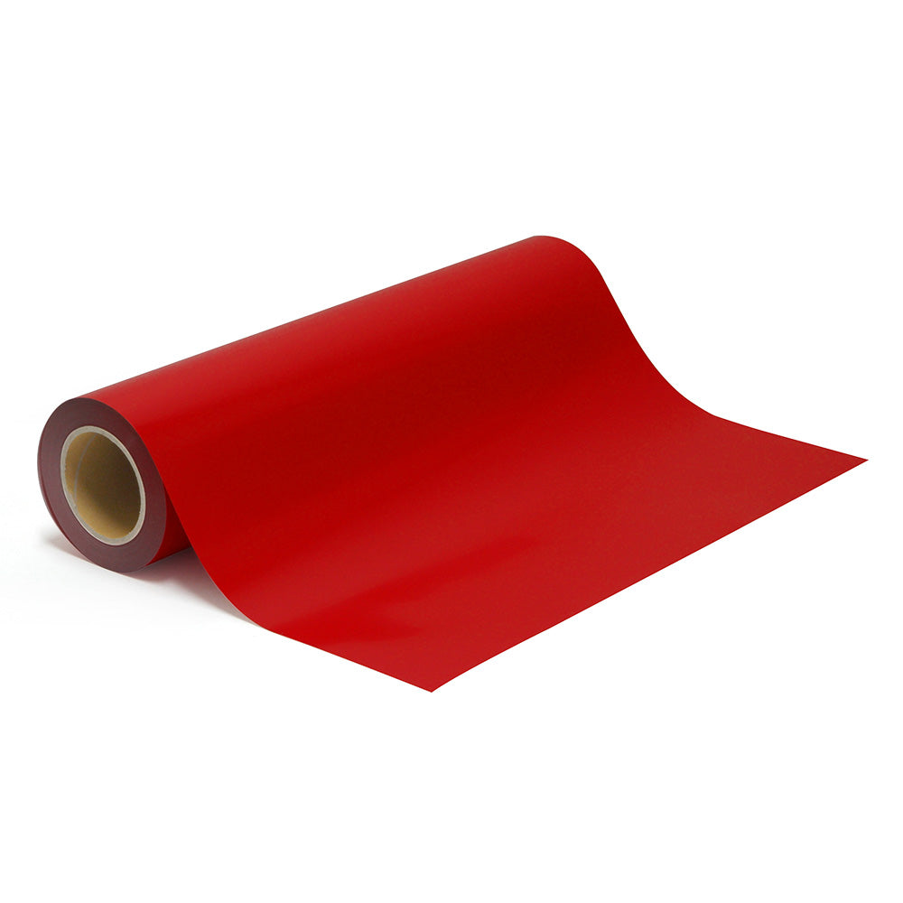 Quickweed™ Puff 3D Heat Transfer Vinyl