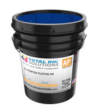 All Purpose Plastisol Ink – Colors – Gallon – For Cotton, Polyester & Blends