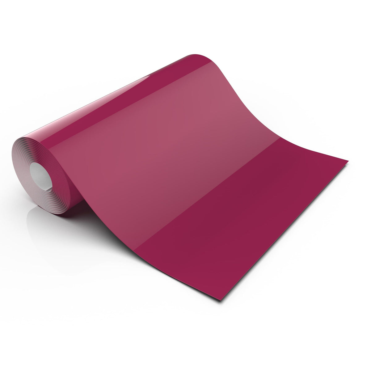 Oracal 651 Intermediate Calendered Vinyl Film – 12" x 1 YD