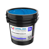 Transfer Plastisol Ink – Gallon – For Cotton, Polyester & Blends