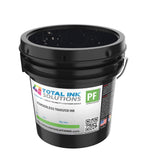 Powderless Plastisol Transfer Ink – Gallon – For Cotton, Polyester & Blends