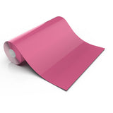 Oracal 651 Intermediate Calendered Vinyl Film – 12" x 1 YD