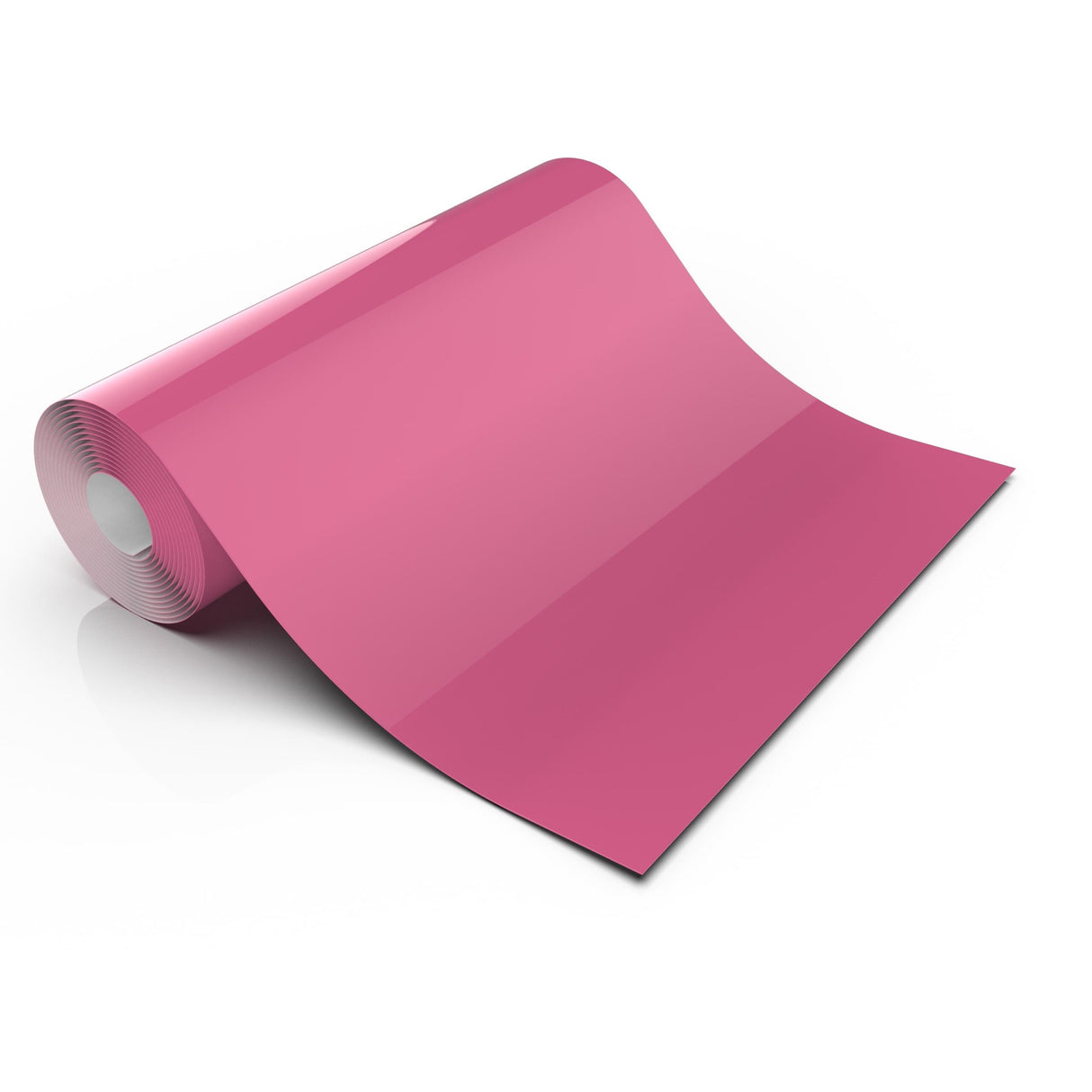 Oracal 651 Intermediate Calendered Vinyl Film – 12" x 1 YD