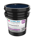 High Opaque Plastisol Ink For Dark Cotton Cotton Blends
