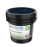 Powderless Plastisol Transfer Ink – Gallon – For Cotton, Polyester & Blends