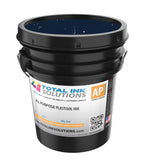 All Purpose Plastisol Ink – Colors – 5 Gallon – For Cotton, Polyester & Blends