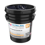 All Purpose Plastisol Ink – Colors – 5 Gallon – For Cotton, Polyester & Blends