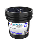 Transfer Plastisol Ink – Gallon – For Cotton, Polyester & Blends