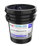 Transfer Plastisol Ink – 5 Gallon – For Cotton, Polyester & Blends