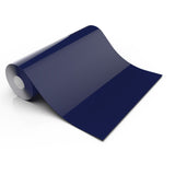 Oracal 651 Intermediate Calendered Vinyl Film – 12" x 1 YD