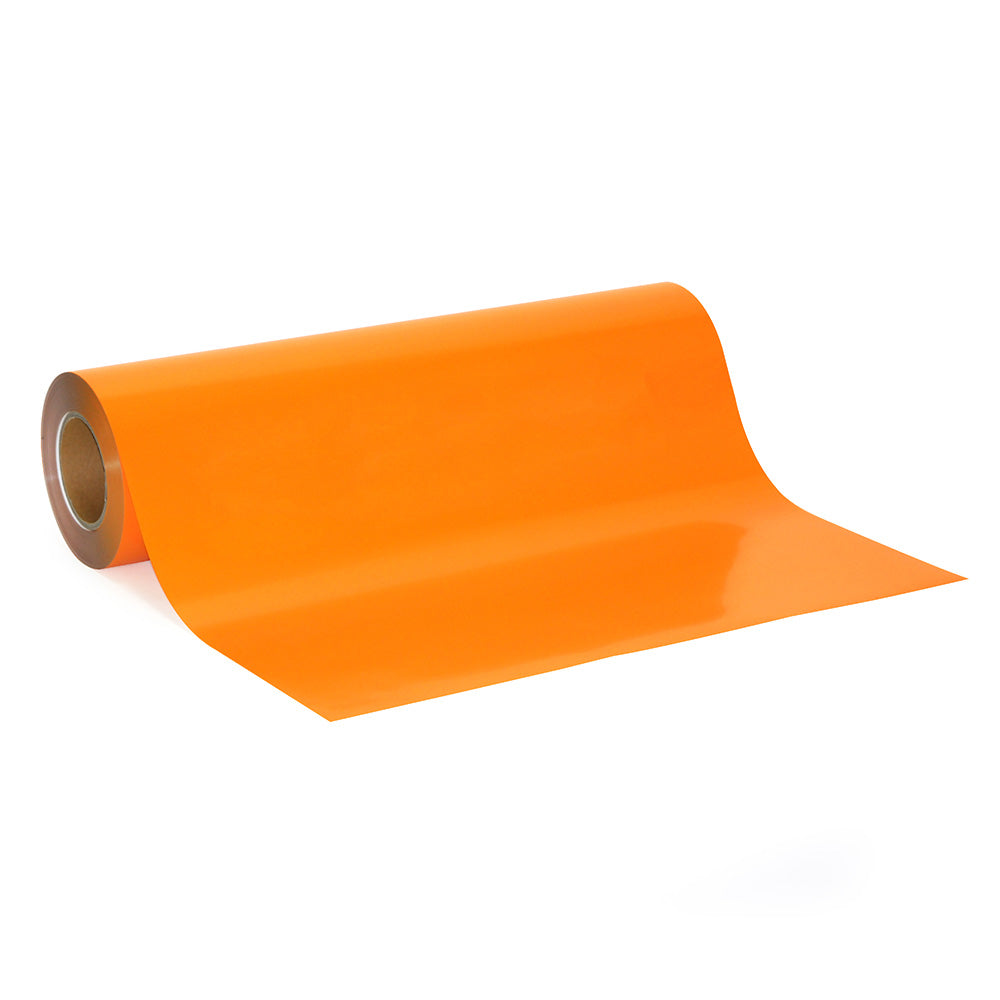 Quickweed™ Matte Heat Transfer Vinyl – 20" X 1 YD