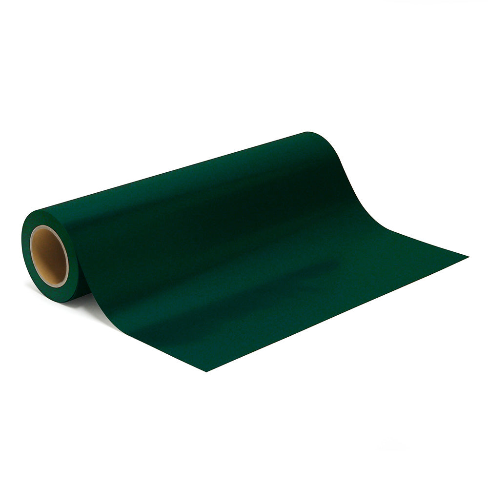 Quickweed™ Puff Heat Transfer Vinyl – 20" X 1 YD