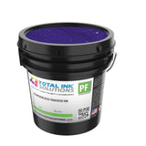 Powderless Plastisol Transfer Ink – Gallon – For Cotton, Polyester & Blends