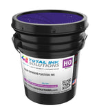 High Opaque Plastisol Ink For Dark Cotton Cotton Blends