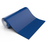 Oracal 651 Intermediate Calendered Vinyl Film – 12" x 1 YD