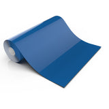 Oracal 651 Intermediate Calendered Vinyl Film – 12" x 1 YD