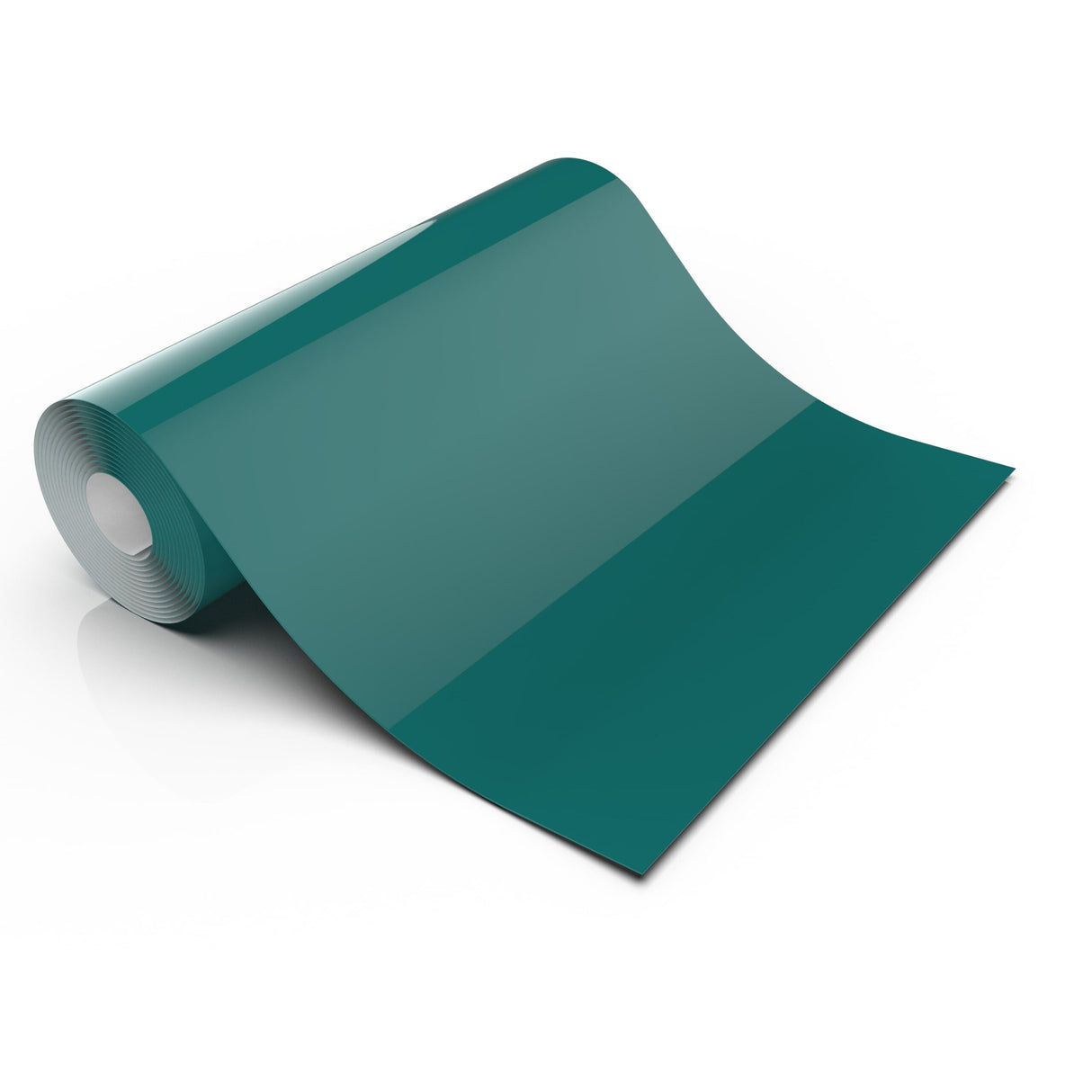 Oracal 651 Intermediate Calendered Vinyl Film – 12" x 1 YD