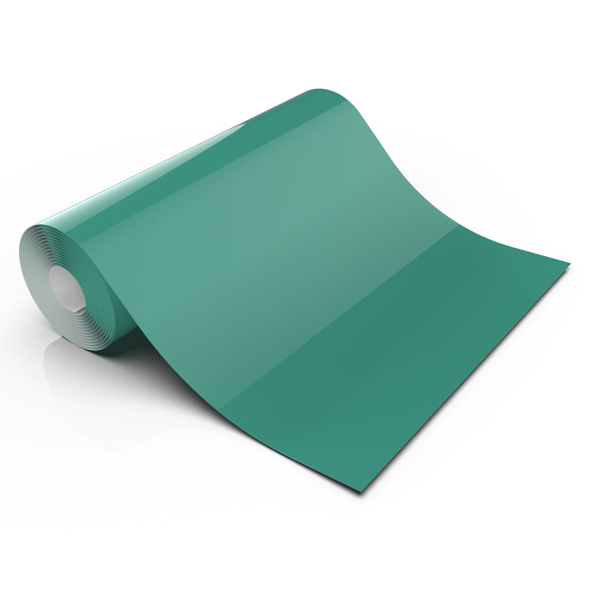 Oracal 651 Intermediate Calendered Vinyl Film – 12" x 1 YD