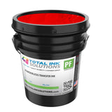 Powderless Plastisol Transfer Ink – Gallon – For Cotton, Polyester & Blends