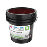 Powderless Plastisol Transfer Ink – Gallon – For Cotton, Polyester & Blends