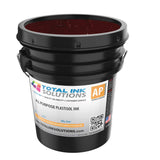 All Purpose Plastisol Ink – Colors – Gallon – For Cotton, Polyester & Blends