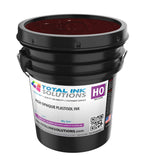 High Opaque Plastisol Ink For Dark Cotton Cotton Blends