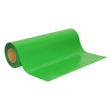 QuickCadd™ Slim PU Heat Transfer Vinyl 20" X 1 YD