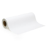 QuickPrint™ MAX2 Soft Matte PU Printable Heat Transfer Vinyl