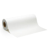 Quickweed™ Reflective HI VIS Heat Transfer Vinyl – 20" X 1 YD