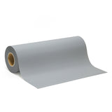 Quickweed™ Reflective HI VIS Heat Transfer Vinyl – 20" X 1 YD