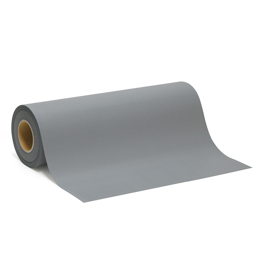 Quickweed™ Reflective HI VIS Heat Transfer Vinyl – 20" X 1 YD