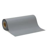 Quickweed™ Reflective HI VIS Heat Transfer Vinyl – 20" X 1 YD