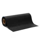 Quickweed™ Reflective HI VIS Heat Transfer Vinyl – 20" X 1 YD