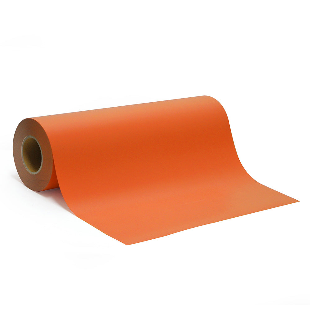 Quickweed™ Reflective HI VIS Heat Transfer Vinyl – 20" X 1 YD