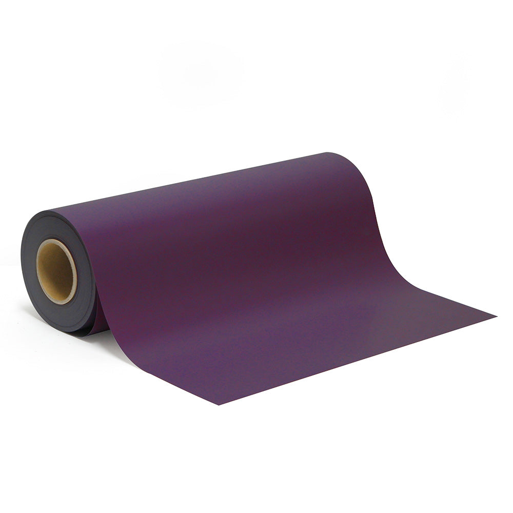 Quickweed™ Reflective HI VIS Heat Transfer Vinyl – 20" X 1 YD