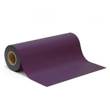 Quickweed™ Reflective HI VIS Heat Transfer Vinyl – 20" X 1 YD