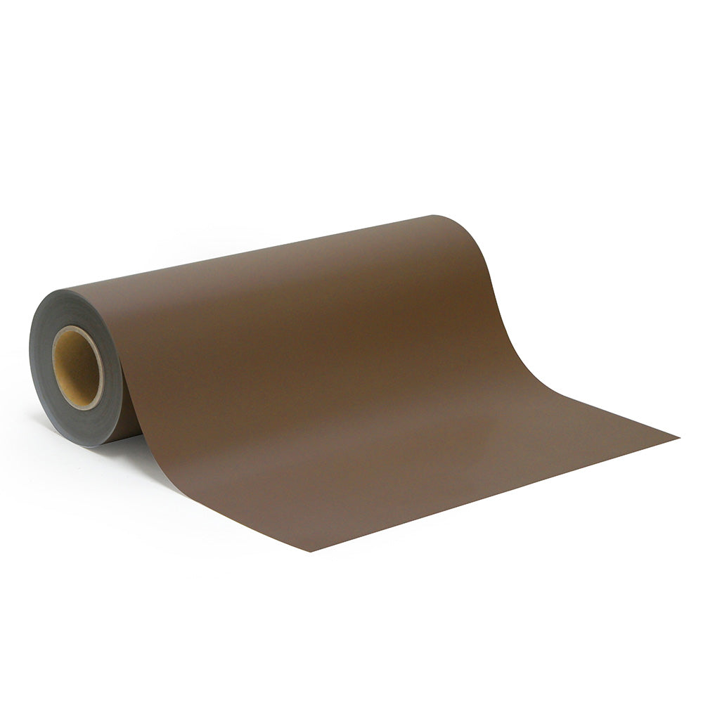 Quickweed™ Reflective HI VIS Heat Transfer Vinyl – 20" X 1 YD