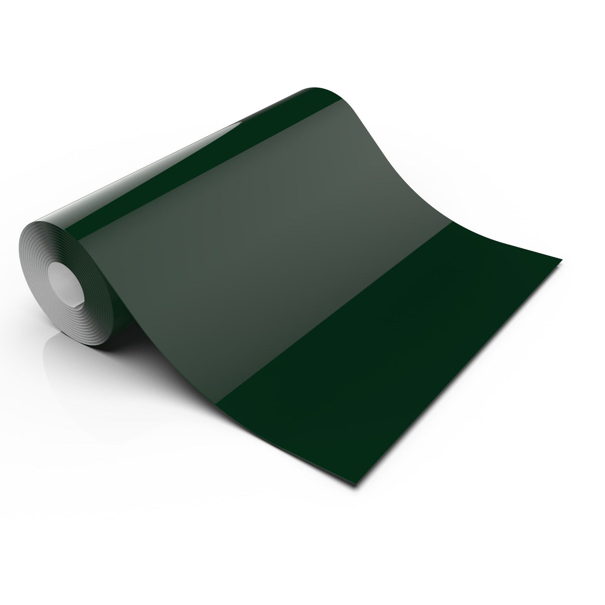 Oracal 651 Intermediate Calendered Vinyl Film – 12" x 1 YD