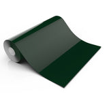 Oracal 651 Intermediate Calendered Vinyl Film – 12" x 1 YD