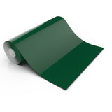 Oracal 651 Intermediate Calendered Vinyl Film – 12" x 1 YD